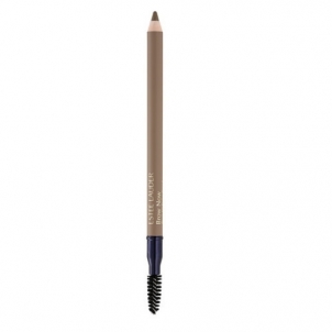 Akių pieštukas Estée Lauder Brow Now (Defining Pencil) 1.2 g Acu zīmuļi un kontūras