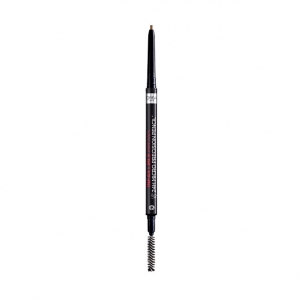 Akių pieštukas L´Oréal Paris Le Skinny Brow Artist 1.2 g