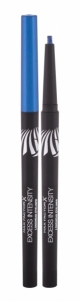 Akių pieštukas Max Factor Excess Intensity 09 Cobalt Eye Pencil 2g Akių pieštukai ir kontūrai