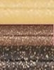 Akių pieštukas Physicians Formula Shimmer Strips Glam Nude Eye Pencil + Smudger Trio Eye Pencil 0,6g