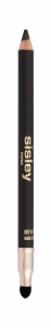 Akių pieštukas Sisley Phyto-Khol Perfect Deep Jungle Eye Pencil 1,5g