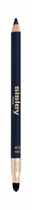 Akių pieštukas Sisley Phyto-Khol Perfect Navy Blue Eye Pencil 1,5g