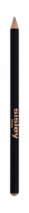 Akių pieštukas Sisley Phyto Khol Star Copper Gold Eye Pencil 1,8g