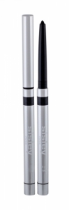 Akių pieštukas Sisley Phyto Khol Star Sparkling Black Eye Pencil 1,8g Карандаши для глаз и контуры