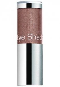 Akių šešėliai Artdeco Changeable refill eye shadow (Eye Designer Refill) 0.8 g Šešėliai akims