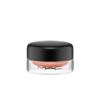 Akių šešėliai MAC Cosmetics Cream eyeshadows (Pro Longwear Paint Pot Eyeshadow) 5 g