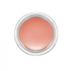 Akių šešėliai MAC Cosmetics Cream eyeshadows (Pro Longwear Paint Pot Eyeshadow) 5 g