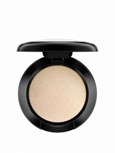 Akių šešėliai MAC Cosmetics Eye shadows Frost (Small Eyeshadow) 1.5 g Shadow for eyes