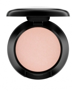 Akių šešėliai MAC Cosmetics Satin eyeshadows (Small Eyeshadow Satin) 1.5 g Shadow for eyes