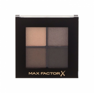 Akių šešėliai Max Factor Color X-Pert 003 Hazy Sands Eye Shadow 4,2g Šešėliai akims