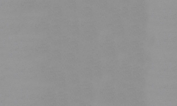 Akmens masės plautuvė Franke Urban, UBG 611-78 XL, Steingrau