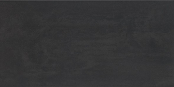 Akmens masės plytelė 29.7*59.8 NT008-008-1 CONCRETE FLOWER GRAPHITE, Отделочные плитки керамогранита