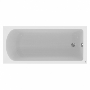 Akrilo vonia Ideal Standard, Hotline, 180x80, įmontuojama