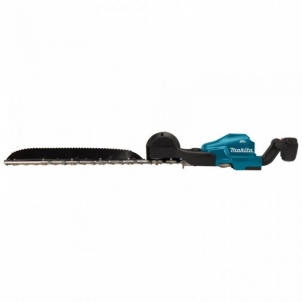 cordless hedge shears DUH604SZ Brush cutters, trimmers