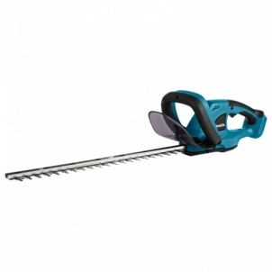 cordless hedge shears MAKITA DUH523Z . Brush cutters, trimmers