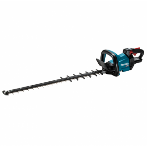 cordless hedge shears MAKITA UH007GZ Brush cutters, trimmers