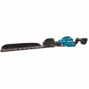 cordless hedge shears MAKITA UH014GZ Brush cutters, trimmers