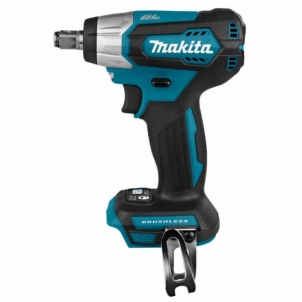 Cordless Impact Wrench MAKITA DTW181Z Cordless drills screwdrivers