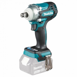 Cordless Impact Wrench MAKITA DTW300Z Cordless drills screwdrivers