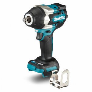 Cordless Impact Wrench MAKITA DTW700Z Cordless drills screwdrivers