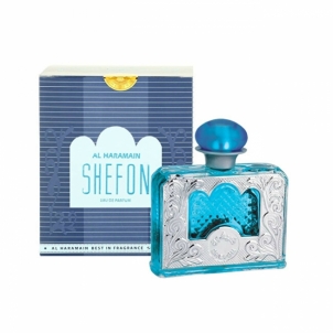 Al Haramain Shefon - EDP - 60 ml Sieviešu smaržas