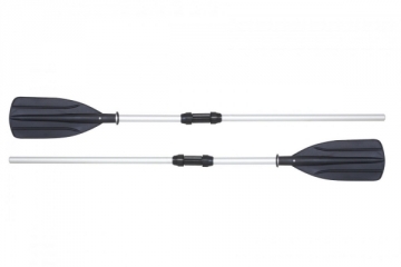 Aliumininiai irklai Bestway 145 cm (218 cm) Oars (kayak, canoe)