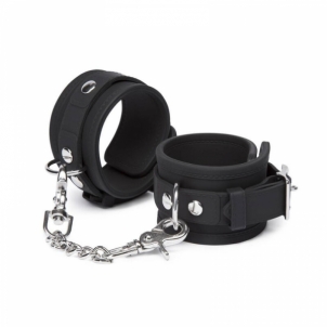 Antrankiai Surištoji Handcuffs