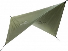 Apsauga nuo lietaus FERRINO Camping tents