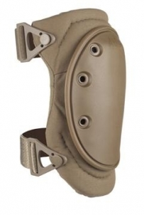 Apsauginiai antkeliai Alta FLEX AltaLok Coyote (Alta: 50413-14) Personal protective equipment