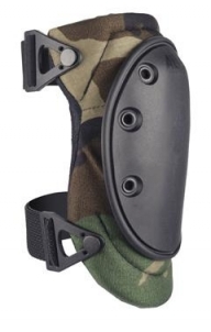 Apsauginiai antkeliai Alta FLEX AltaLok Woodland (Alta: 50413-03) Personal protective equipment