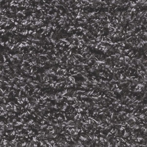 AQUA STOP 051, 40x60 cm kilimėlis, pilkas Kilimėliai