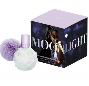 Ariana Grande Moonlight - EDP - 100 ml 
