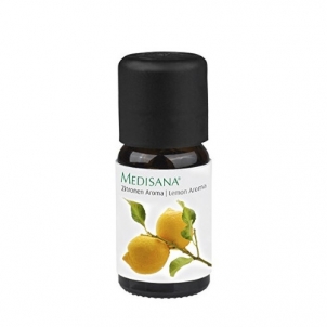 Aromatinis oil Medisana Aromatic fragrance for the aroma Diffuser 10 ml Kvapai namams