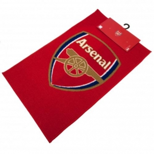 Arsenal F.C. kilimėlis