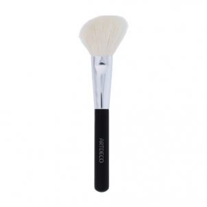 Artdeco Blusher Brush Premium