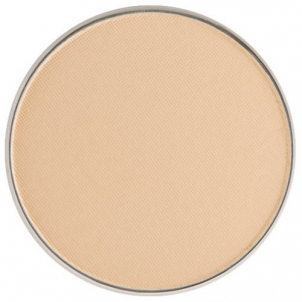 Artdeco Refill the compact mineral powder (20 Neutral Beige) 9 g Powder for the face
