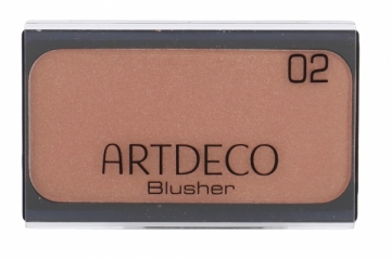 Artdeco Blusher Cosmetic 5g Nr.2