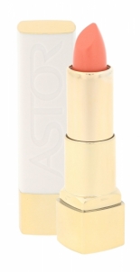 Astor Soft Sensation Moisturizing Lipstick Cosmetic 4,8g 404 Gentle Coral