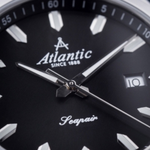 Vyriškas laikrodis Atlantic Seapair 60330.41.69