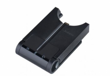 Ausinės Jabra PRO 920 Duo Wireless Version C (920-29-508-101)