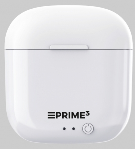 Ausinės Prime3 AEP01 TWS