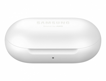 Ausinės Samsung Galaxy Buds white (R170NZWAROM)