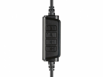 Ausinės Sandberg 126-16 USB Chat Headset