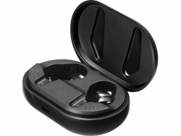 Ausinės Sandberg 126-32 Bluetooth Earbuds Touch Pro