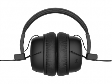 Ausinės Sandberg 126-36 Bluetooth Headset ANC FlexMic