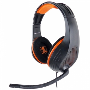 Ausinės Subsonic Universal Game and Chat Headset 