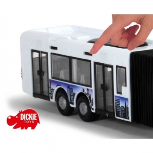 Autobusas | City Express 46cm 2016 | Dickie