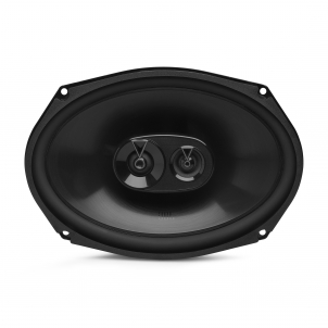 Autogarsiakalbiai JBL Club 964M 15,2cm x 23cm 3-Way Coaxial Car Speaker
