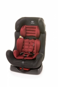 Automobilinė kėdutė - Freeway XXI, 0-25 kg, raudona Car seats