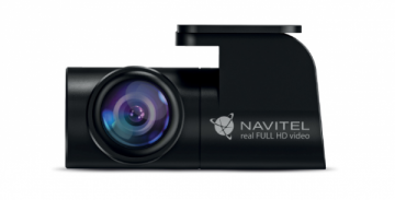 Autoregistratorius Navitel HD Rear Camera Video reģistratori